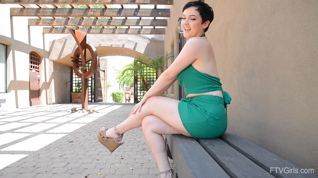 FTVGirls - Jade - Pixie Girl - Fulfilling Penetration  01 00004