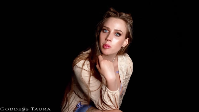 Goddess Taura - Casual Sex 00006