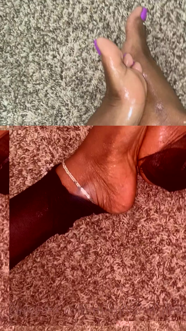 Kelly - _42 (@themelanin_obsession) (05.11.2020) 00013 Kelly - _42 (@themelanin_obsession) (05.11.2020) 00013