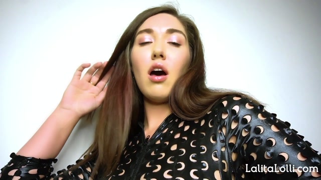 Lalita Lolli - I Love Cock Mesmerize 00005