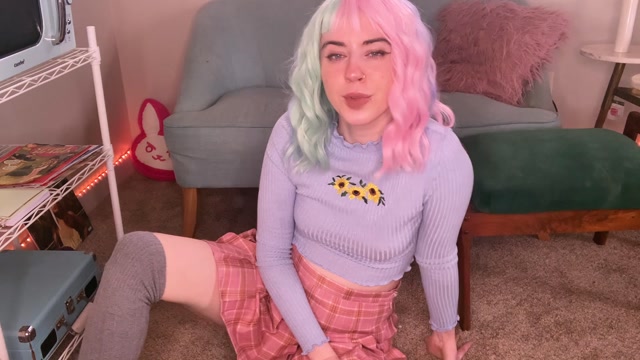 Lola Fawn - Youre a Loser Cuckold Jerk Off To It 00013 Lola Fawn - Youre a Loser Cuckold Jerk Off To It 00013
