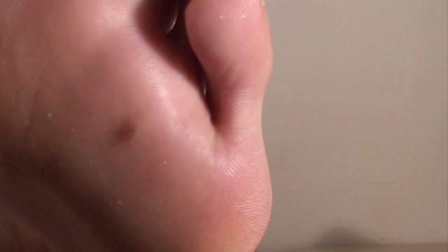 Lovely Soles - Update With Juliana 00004 Lovely Soles - Update With Juliana 00004