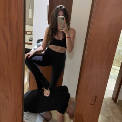 MISS LIZZY aka MISS_LIZ1 37 Clips, Photos Pack