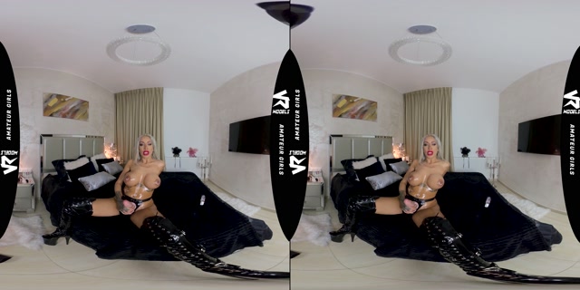 Mistress Saida Stripper takes you home and dominates you after a private dance in the club 00014