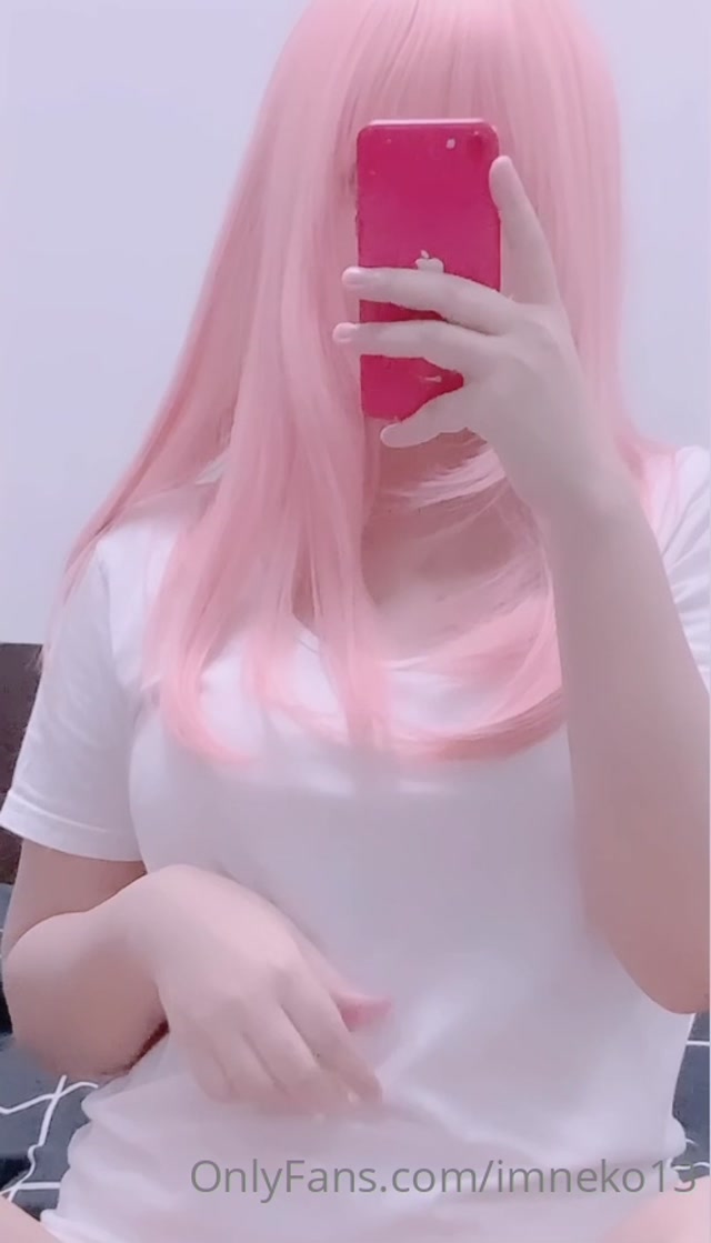 NEKO CHAN aka IMNEKO13 2022-02-23-0gzo39xj9pmsvduye2nxh_source 00005 NEKO CHAN aka IMNEKO13 2022-02-23-0gzo39xj9pmsvduye2nxh_source 00005
