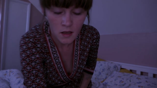 Sydney Harwin - Mommy And Son Taboo Intentions 00013 Sydney Harwin - Mommy And Son Taboo Intentions 00013