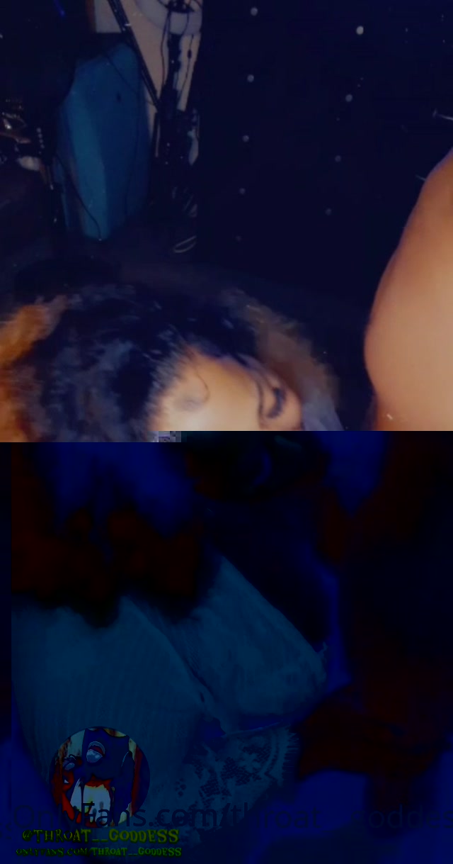 Throat Goddess - _82 (@throat__goddess) (29.11.2021) Shemale 00010 Throat Goddess - _82 (@throat__goddess) (29.11.2021) Shemale 00010