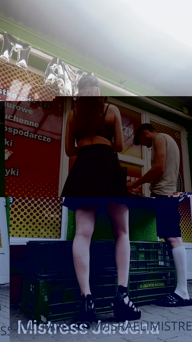 israelimistress 27 06 2022 2501401299 farmer s str 00003