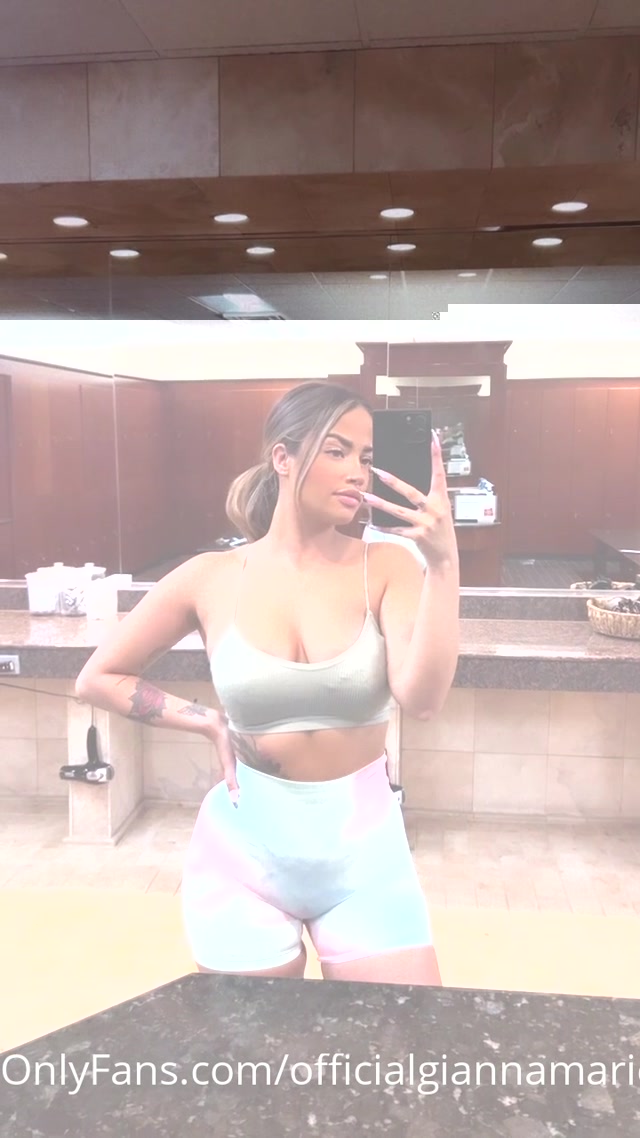 13_officialgiannamarie-2022-04-28-0h1px4my3xz08ezlbsr2h_source 00001 13_officialgiannamarie-2022-04-28-0h1px4my3xz08ezlbsr2h_source 00001