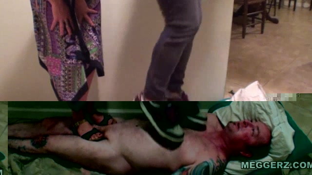 238 Pay To Obey Meggerz Spit Slapped Stomped Destroyed Loser 00012 238 Pay To Obey Meggerz Spit Slapped Stomped Destroyed Loser 00012