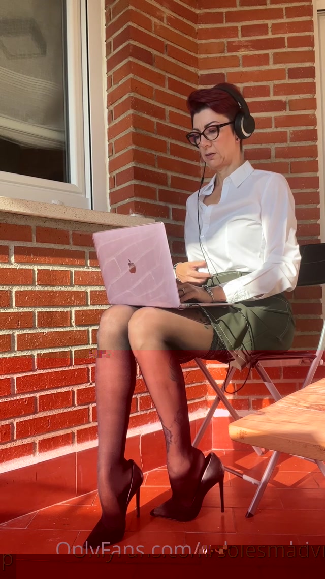 981 solesmadvip 2022-10-04-2626575548--New Role Play JOI video - I 981 solesmadvip 2022-10-04-2626575548--New Role Play JOI video - I