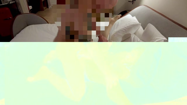 ASMR Maddy 09 - Hotel Room Sex aka New Hotwife 00011
