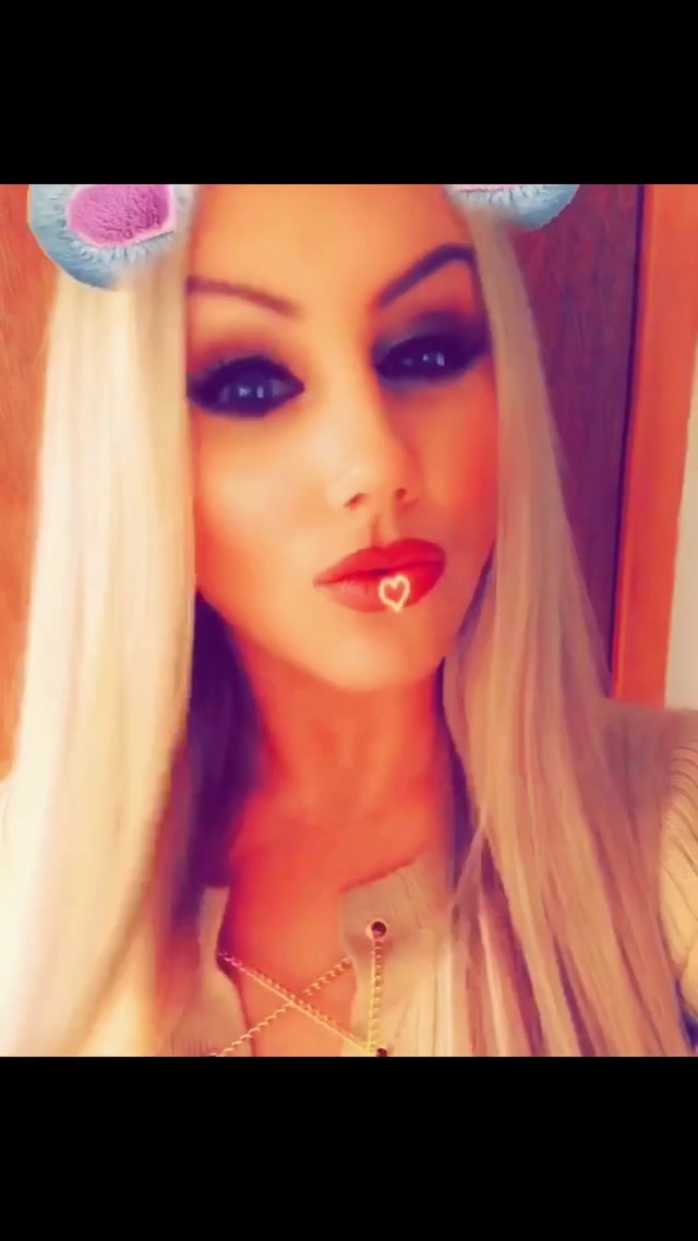Goddess Jazzy - i love to laugh at your penis 00002 Goddess Jazzy - i love to laugh at your penis 00002
