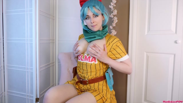 Humiliation POV - Ellie Idol - Cosplay Platonic Friend CEI Before The Con 00006 Humiliation POV - Ellie Idol - Cosplay Platonic Friend CEI Before The Con 00006