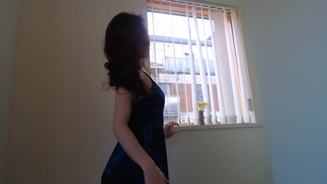 Lola Rae UK - I fucked another guy with a bigger cock 00007 Lola Rae UK - I fucked another guy with a bigger cock 00007