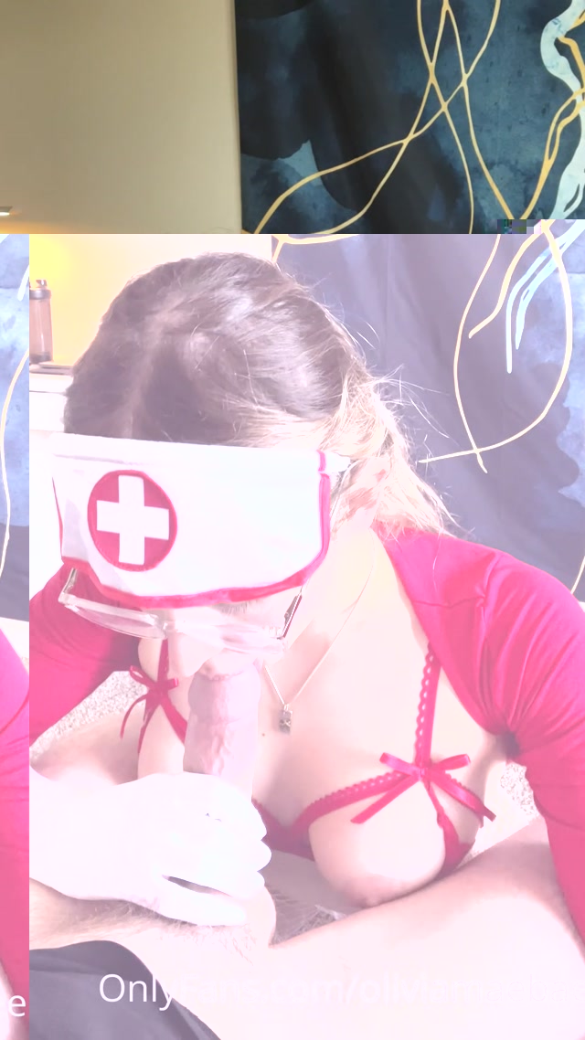 PPV - Alliecat @oliviamaebaee [9_ppv video 30 00008
