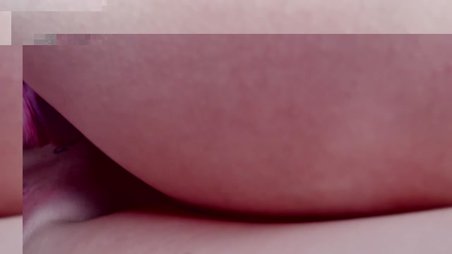 RealLuciPower - Step-Sisters Woken By A Horny Brother 00014