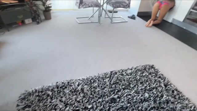 Toni-Camille ppv_video_10 00001 Toni-Camille ppv_video_10 00001