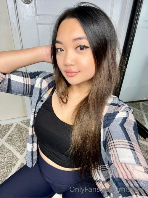 missjvu1 104 Clips Pack