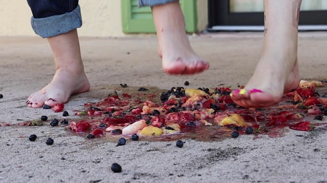 sweetesthangsfeet 28-12-2020-1535910434-as-promise 00008