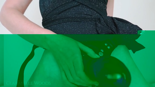 1Clarabelle Woods – Cuckolds Big Night Out SPH, Pegging, Chastity – $29.99 (Premium user request) 1Clarabelle Woods – Cuckolds Big Night Out SPH, Pegging, Chastity – $29.99 (Premium user request)