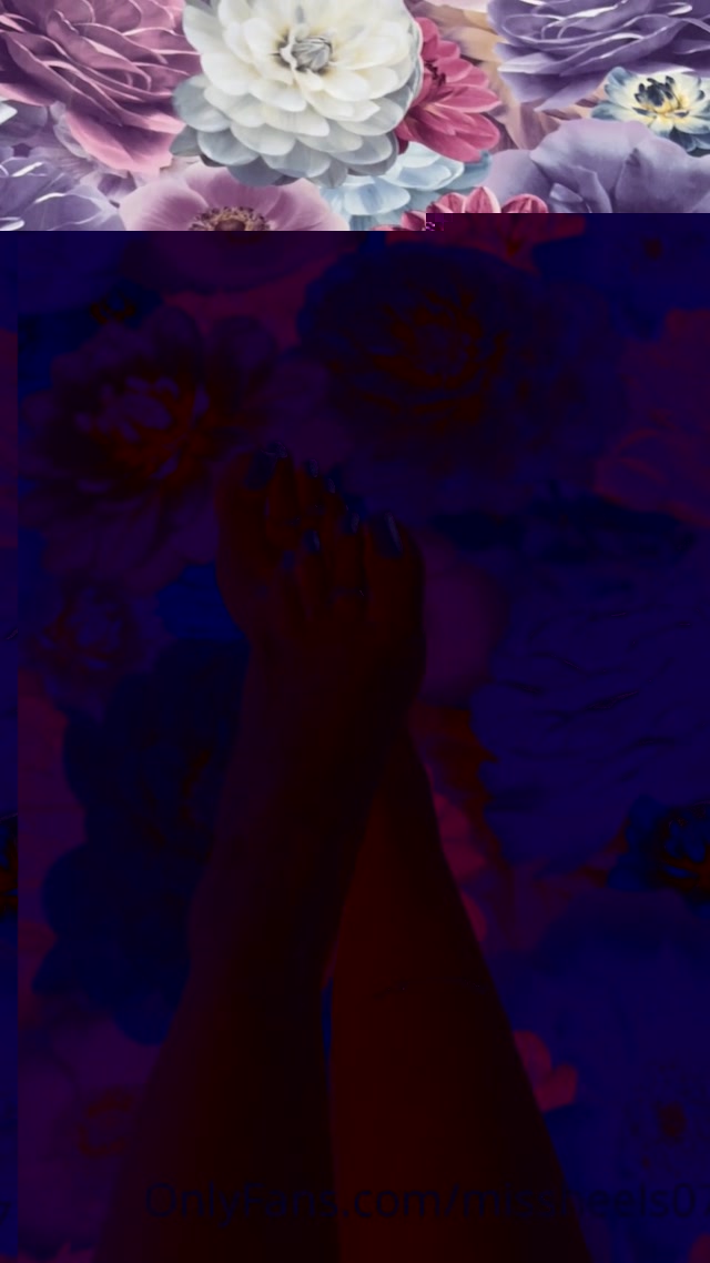 263_missheels07-2022-05-17-0h29oxi6clh5sy4k8nd2s_source 00011