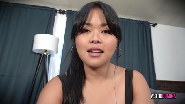 AstroDomina - MOMMY AstroDomina - MOMMY