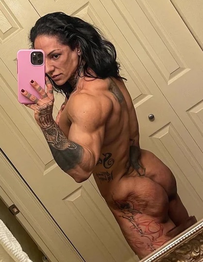 HULDA LOPEZ aka HULDALOPEZFBB 94 Clips, Photos Pack