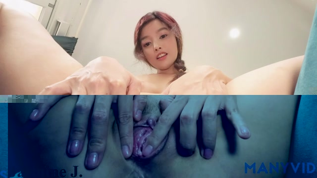 JasmineJ9966 – Open Your Mouth – $49.99 (Premium user request) 00008 JasmineJ9966 – Open Your Mouth – $49.99 (Premium user request) 00008