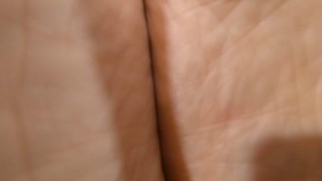 Misty Meaner - Slave Boy Cuck Foot Worship JOI 00005 Misty Meaner - Slave Boy Cuck Foot Worship JOI 00005