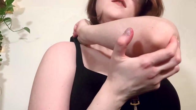 Ruby Rousson - Zipper 00013