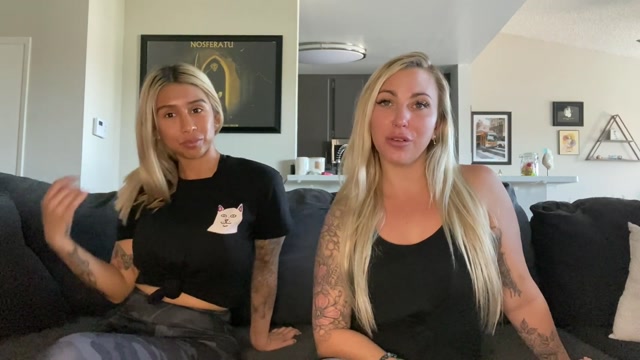SorceressBebe - Loser Trash Slave w Mistress Redd 00000 SorceressBebe - Loser Trash Slave w Mistress Redd 00000