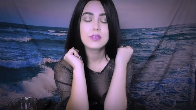 Soulless Sugar - Siren Vore Roleplay 00008