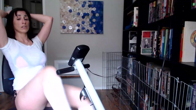 elimarie717 saturday sweat fest hd 2015 08 09_OLgJZv 00006 elimarie717 saturday sweat fest hd 2015 08 09_OLgJZv 00006