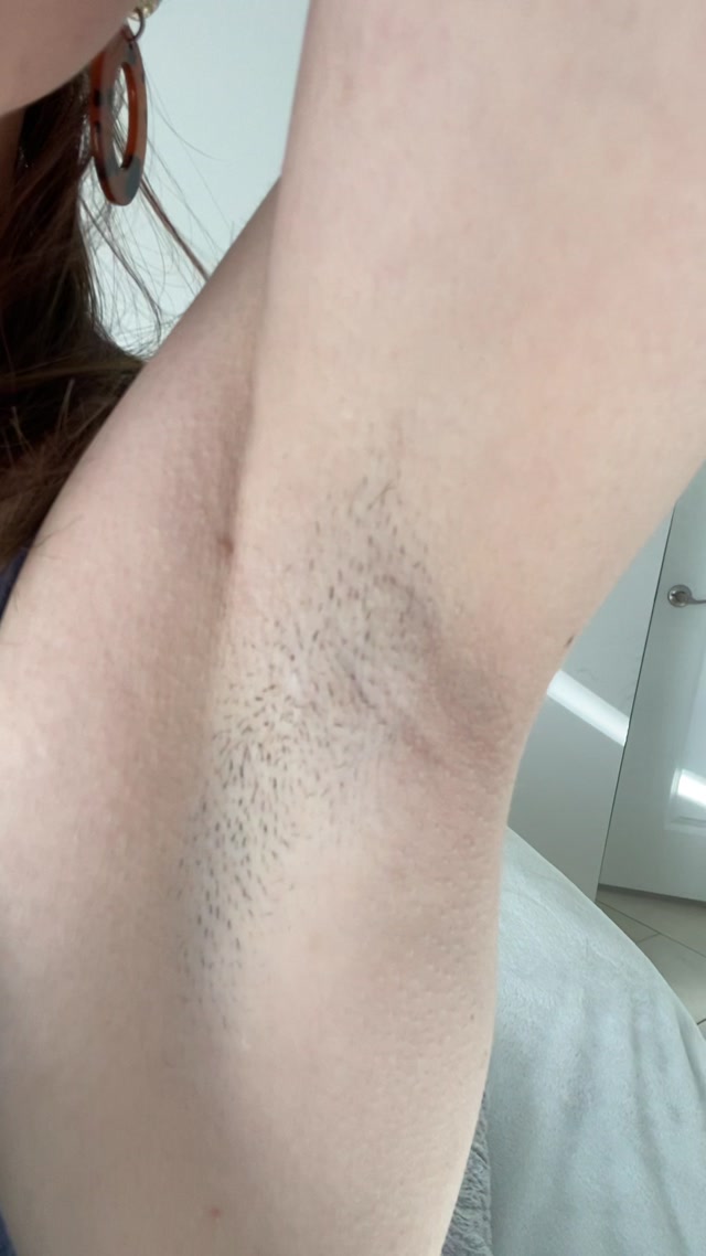 sofiagrace armpits fetish 2021 11 26_o5Gupp 00000 sofiagrace armpits fetish 2021 11 26_o5Gupp 00000