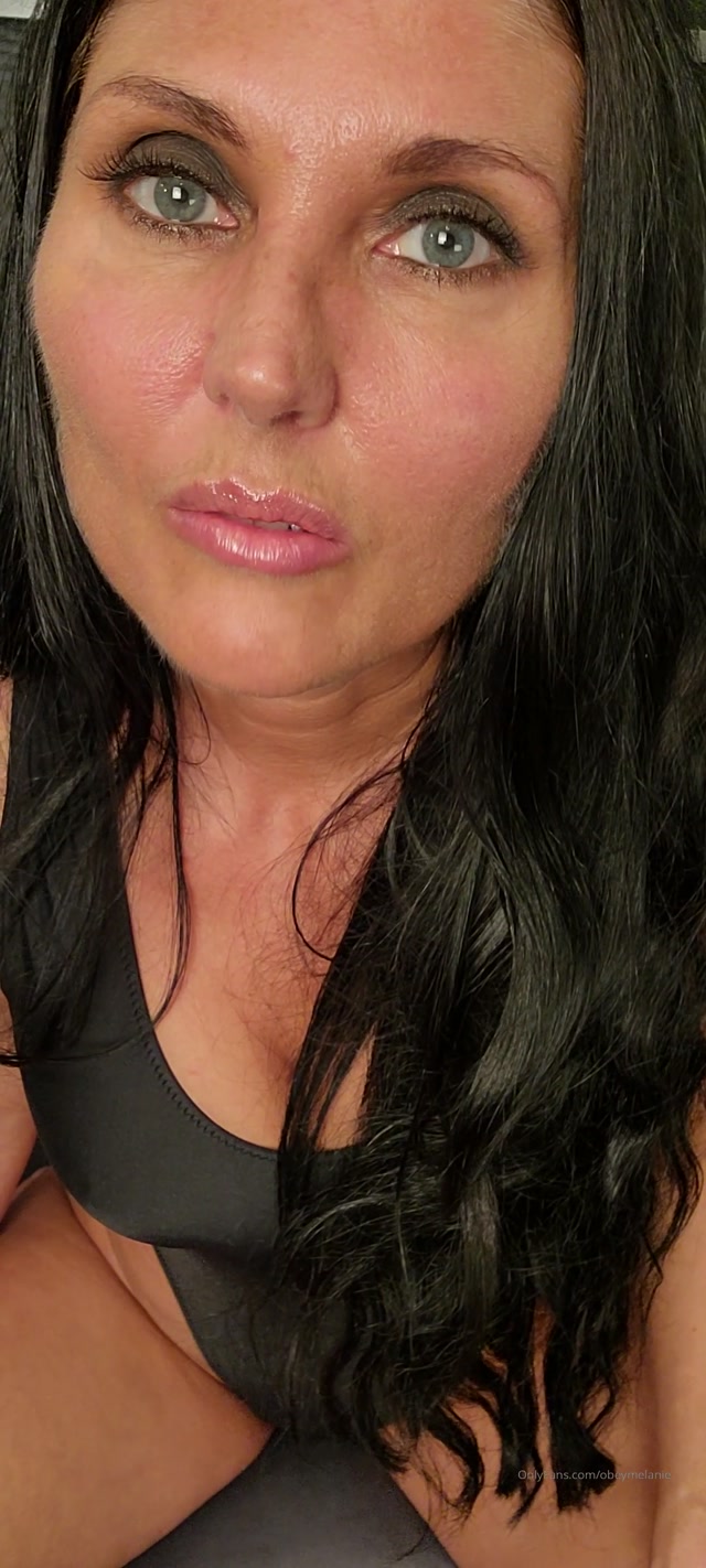404_obeymelanie-2022-12-09-2065047977 00008