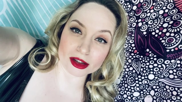 Aiden Starr - Strapon POV Tease 00003 Aiden Starr - Strapon POV Tease 00003