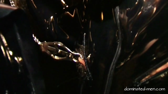 Amator - The CBT Game Clip 1 00002 Amator - The CBT Game Clip 1 00002