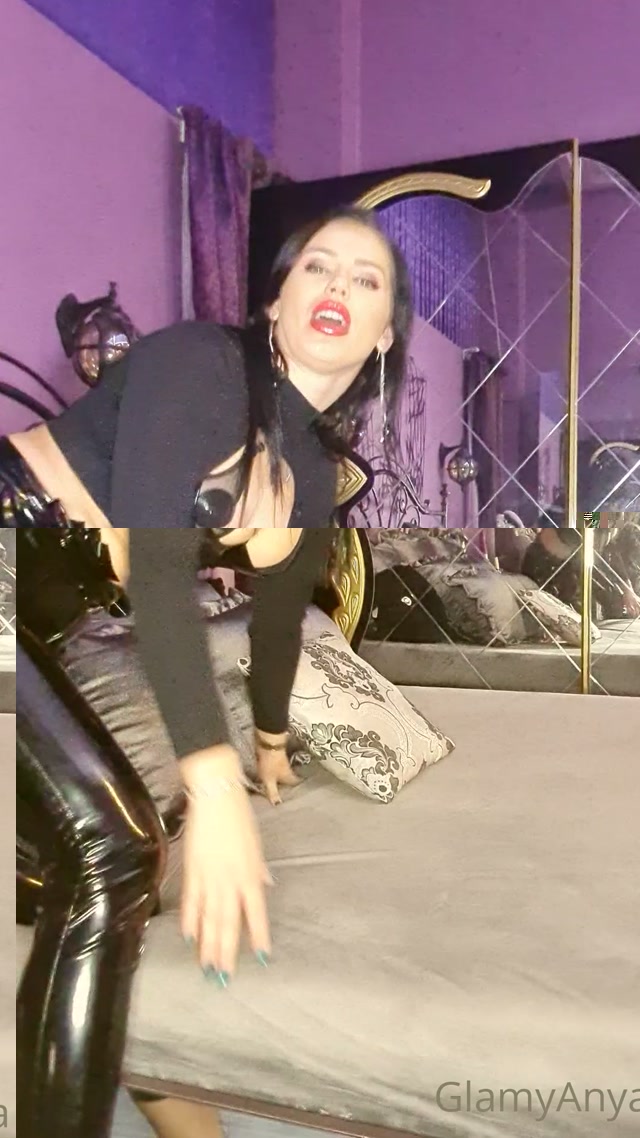 Glamy Anya 321 glamyanya-2020-12-23-1504027672 00005 Glamy Anya 321 glamyanya-2020-12-23-1504027672 00005