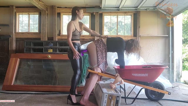 Honeys Money – Good whore for Goddess – $29.99 (Premium user request) 00007 Honeys Money – Good whore for Goddess – $29.99 (Premium user request) 00007