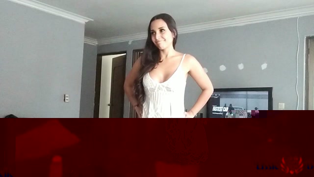 Lissie Belle - Caught By My Step-Son 00010
