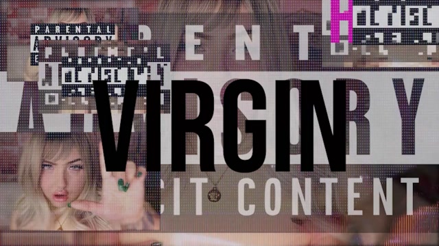 Mistress Bijoux – VIRGIN Censored Ripoff Loop (HD) – $29.99 (Premium user request) 00013 Mistress Bijoux – VIRGIN Censored Ripoff Loop (HD) – $29.99 (Premium user request) 00013
