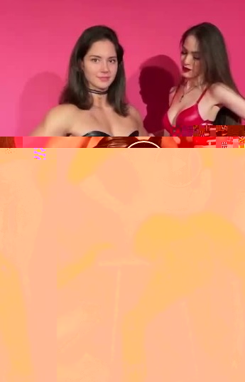 VLADISLAVA GALAGAN aka VLADIGAL