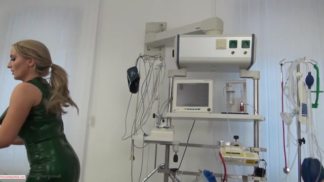 mistress courtney - Patient Inspection 101 – $18.99 (Premium user request) 00011 mistress courtney - Patient Inspection 101 – $18.99 (Premium user request) 00011