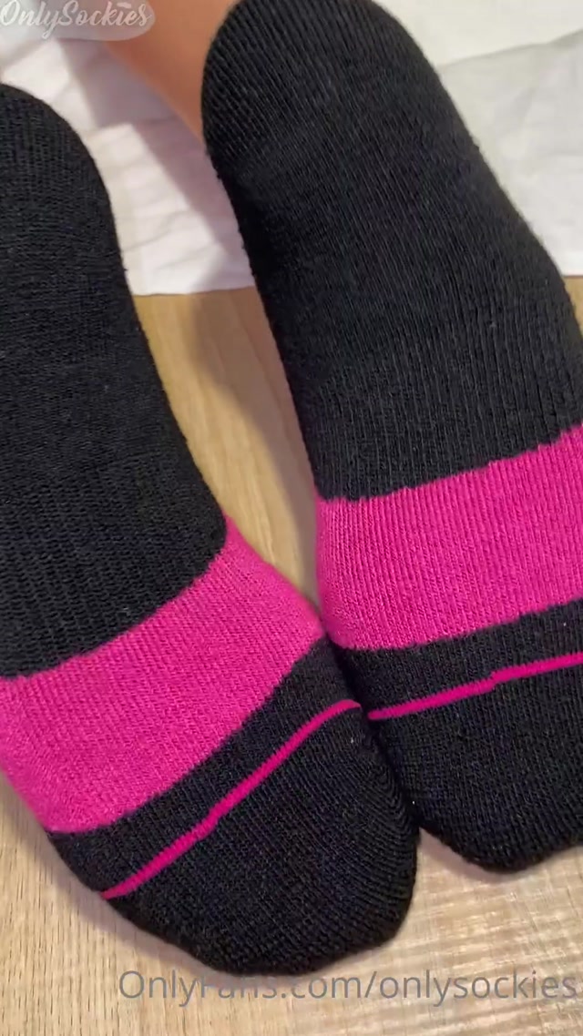 101 onlysockies 0h1awmn053bde1ikt3s69 source 00007