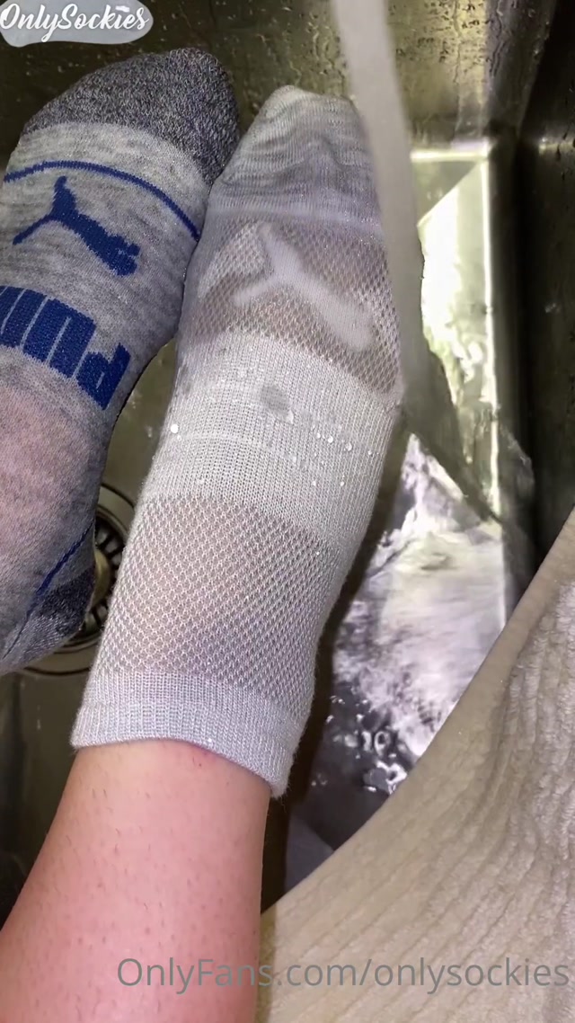 1877_onlysockies-0h0ulkrvyrzt602oiro7z_source 00003 1877_onlysockies-0h0ulkrvyrzt602oiro7z_source 00003