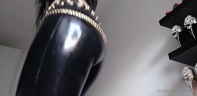 438 lady lilith 2021-07-05-2154017692 00014 438 lady lilith 2021-07-05-2154017692 00014