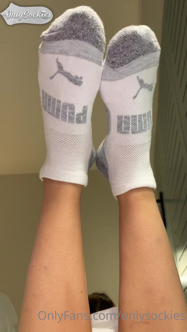 61 onlysockies 0gwc120x7yzr7bbt8507j source 00007