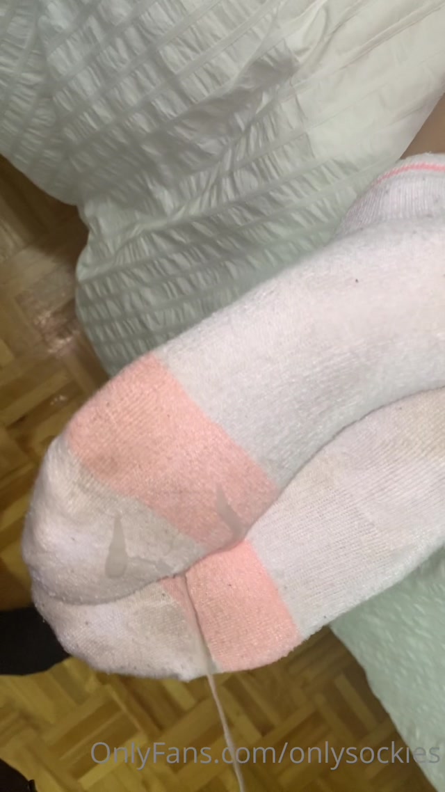 64 onlysockies 0h3tcrkg88yq9f6k4s57k source 00010