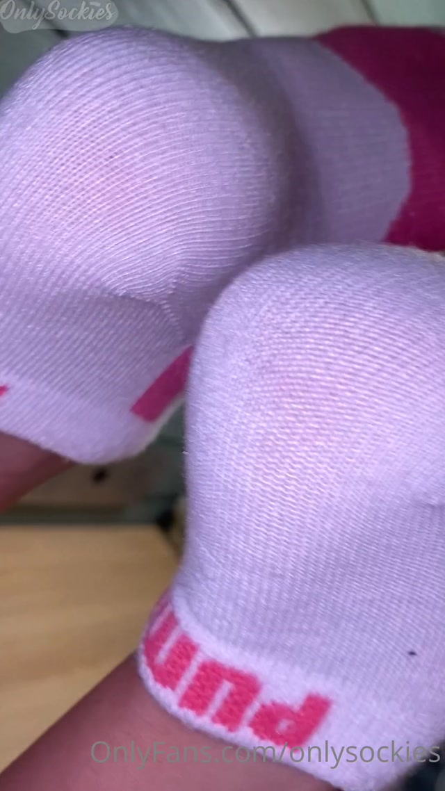 80 onlysockies 0h2dj66te18nm2kf2s1hb source 00012